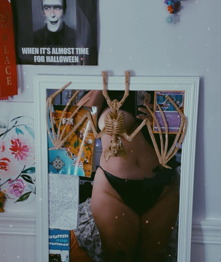 Miss Riss cover image