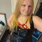 MissxRuth avatar