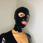 Miss Scarlett avatar