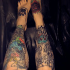 Miss sixx avatar