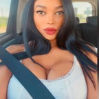 Miss X Tasha avatar