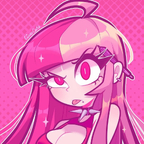 Cherry 🍒 avatar