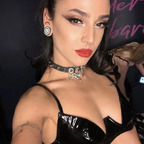 Miss Whip avatar