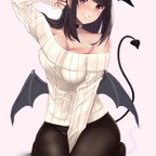 Missy Bear avatar