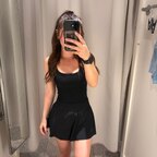MissyMae avatar