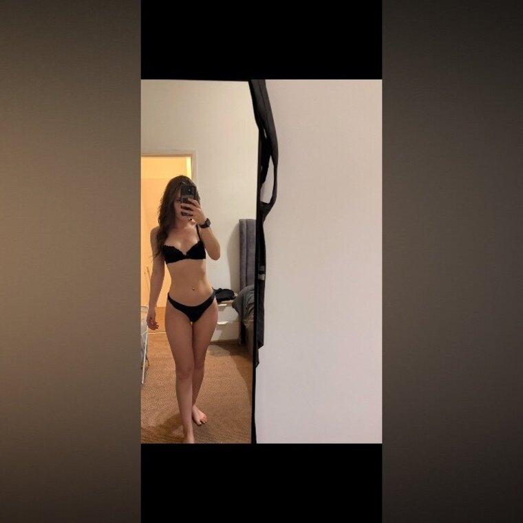 MissyMae cover image