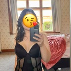 Missy Taylor avatar