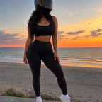 Missy B avatar