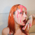 Missy Mayhem avatar