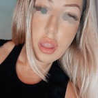 Missy Thicc avatar