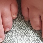 Missy Toeplz avatar