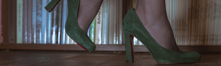 Missy Velizia cover image