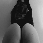 Miss Y0ung avatar