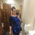 Missy avatar