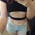 Missy avatar