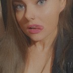 Missy avatar