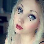missy_bi avatar