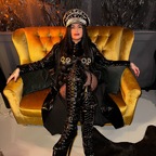 Missy Bull avatar