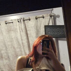 Cheeks avatar