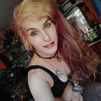 Missy Fae avatar