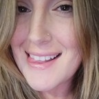 Missy Hill avatar