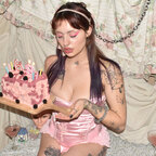 Missy mayhem avatar