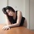 Mistress_ avatar