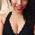 missy | after.midnight avatar