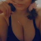 Miss Alice avatar