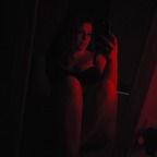 Missy Ann avatar