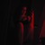 Missy Ann avatar