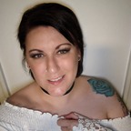 Melissa avatar