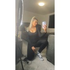 Official Missy Amber avatar
