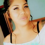 u218645697 avatar