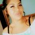 u218645697 avatar