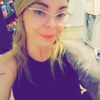 MissyBabyGirl avatar