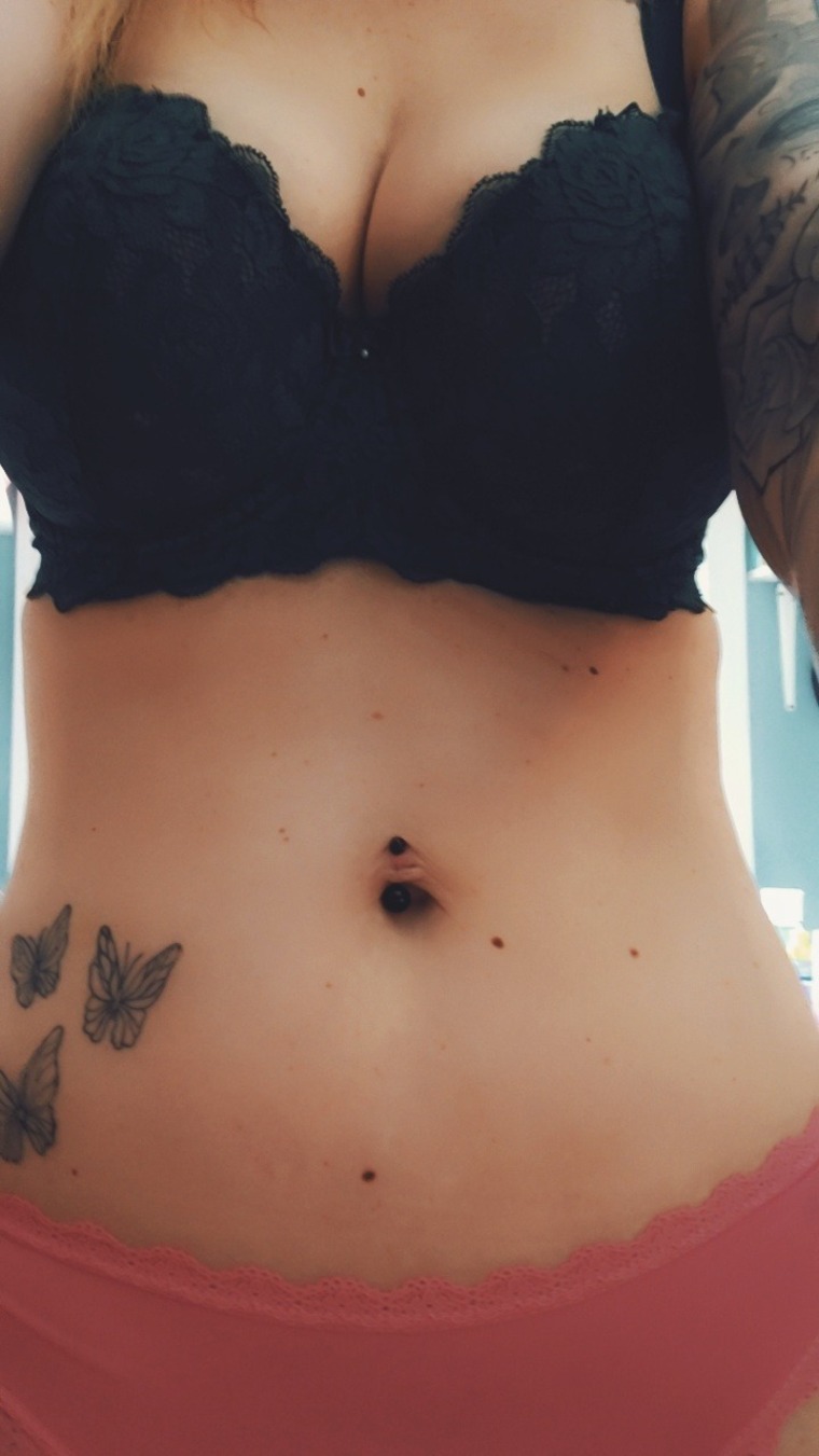 MissyBabyGirl banner image