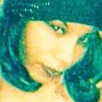 Missy ford avatar