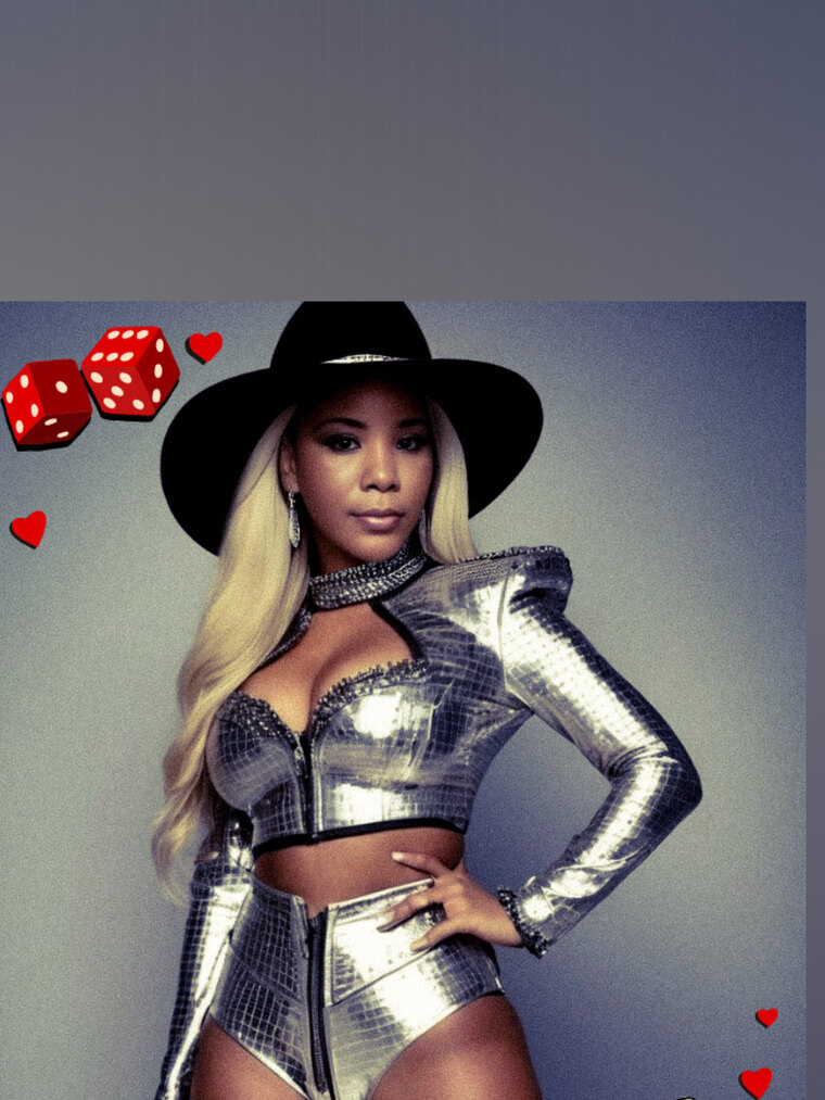 Missy ford cover image
