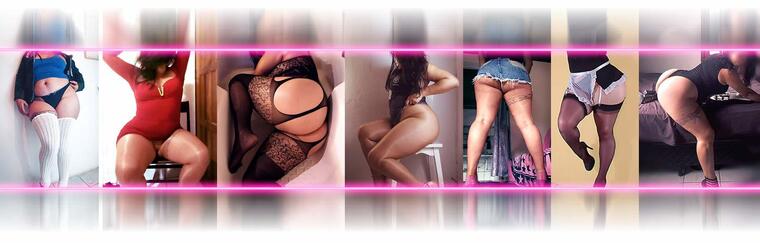 Missy-Butt-Tales banner image