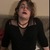 Missy Chrissy avatar