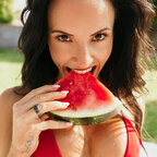 Missy Davis avatar