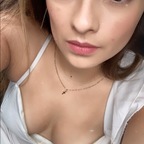 Missy Di avatar