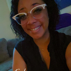Missyellowbone avatar