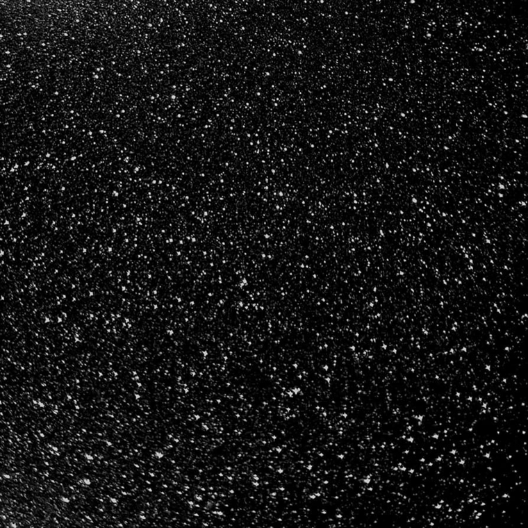 Missyfeets24 cover image