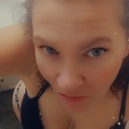 melissa lyon avatar