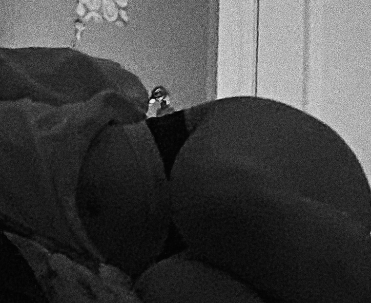 Missy banner image