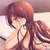 Missy Goodhead avatar