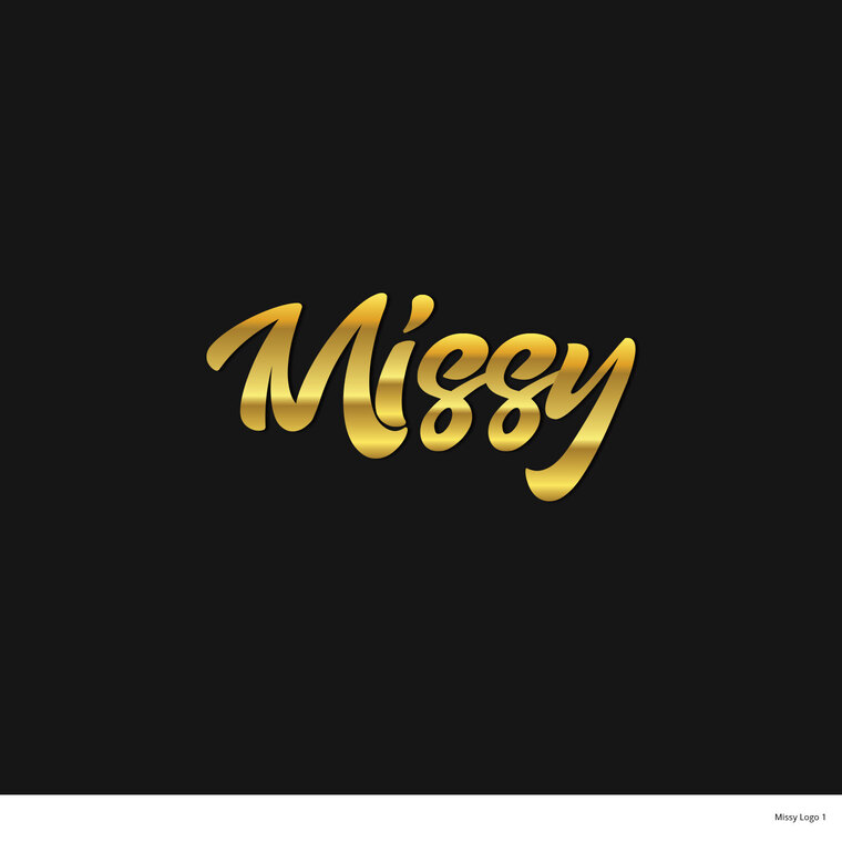 Missy Harper banner image