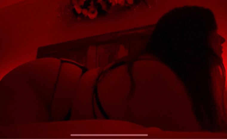 Kay🫶 cover image